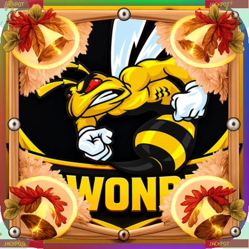 tawonbet — galeri pratinjau Resmi APK