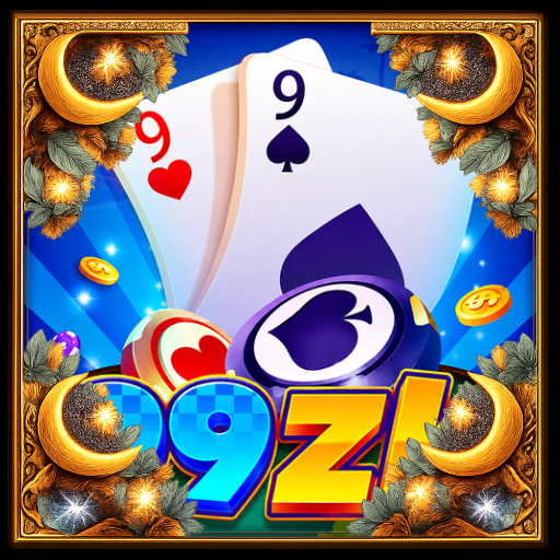 99zk — mitra unggulan